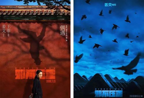 办理宾州州立大学假文凭假毕业证