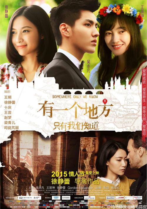 奥斯纳布吕克大学金融文凭证书