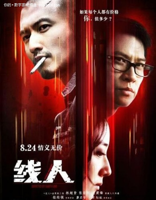奥利韦特大学学生卡